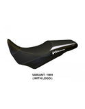 Tappezzeria Palermo Seat Cover for Suzuki V-Strom 1000
