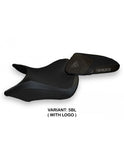 Tappezzeria Lazise 1 Seat Cover for Triumph Speed Triple RS