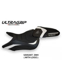 Tappezzeria Resia 1 Ultragrip Seat Cover for Triumph Speed Triple RS