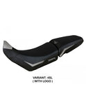 Tappezzeria Dover Seat Cover for Triumph Tiger 900