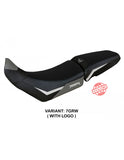 Tappezzeria Dover Seat Cover for Triumph Tiger 900