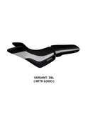 Tappezzeria Padova Seat Cover for Triumph Tiger 800