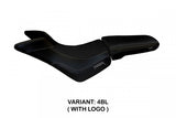 Tappezzeria Padova Seat Cover for Triumph Tiger 800