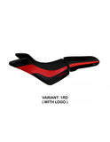 Tappezzeria Padova Seat Cover for Triumph Tiger 800