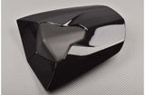 AVDB Seat Cowl for Triumph Daytona 675/R 2013-17