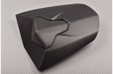 AVDB Seat Cowl for Triumph Daytona 675/R 2013-17