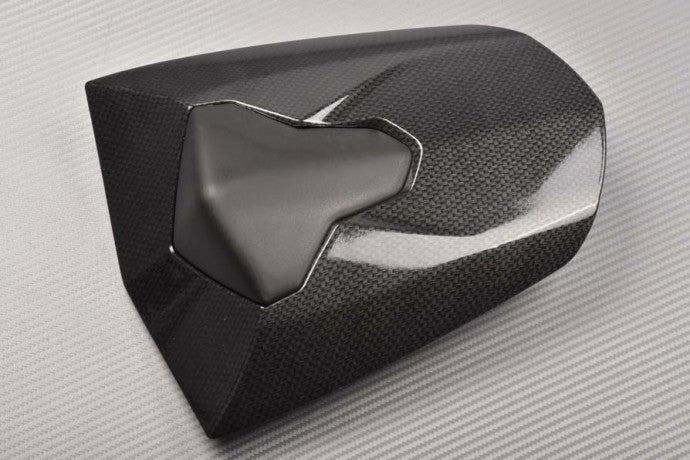 AVDB Seat Cowl for Triumph Daytona 675/R 2013-17