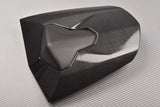 AVDB Seat Cowl for Triumph Daytona 675/R 2013-17