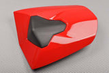 AVDB Seat Cowl for Triumph Daytona 675/R 2013-17