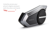 Sena 50S Bluetooth Headset