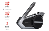 Sena 50S Bluetooth Headset