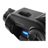 Sena 10C Pro Bluetooth Headset & Camera