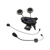 Sena 10C Pro Bluetooth Headset & Camera