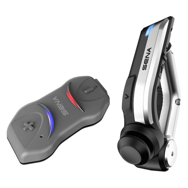 Sena 10r sales dual pack