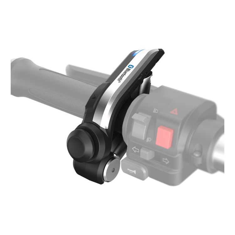 Sena 10R Bluetooth Headset