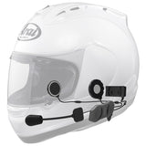 Sena 10R Bluetooth Headset
