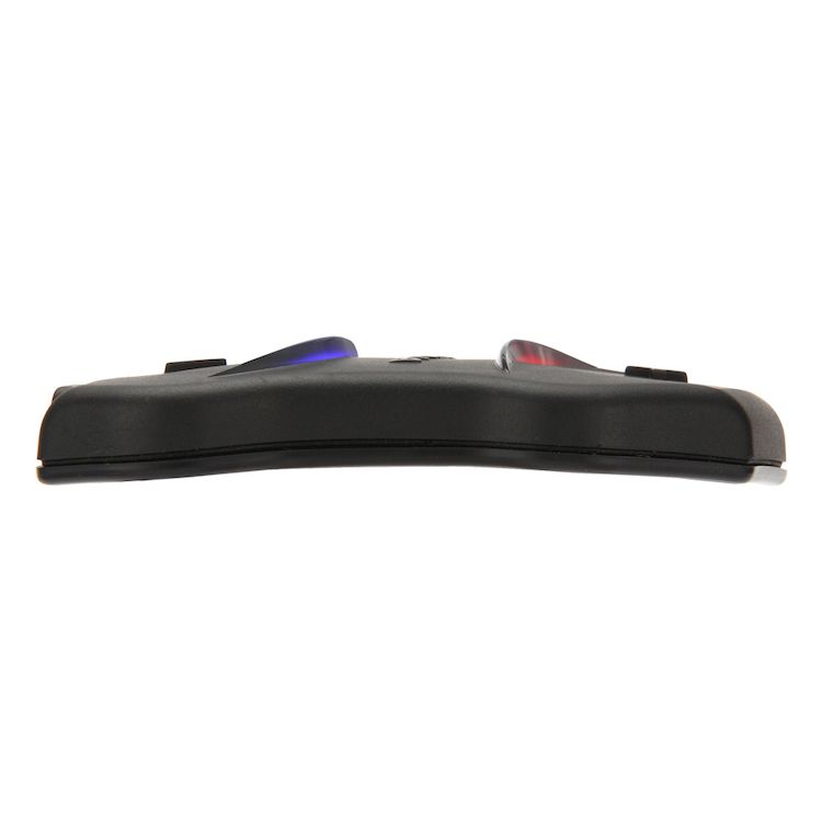 Sena 10R Bluetooth Headset