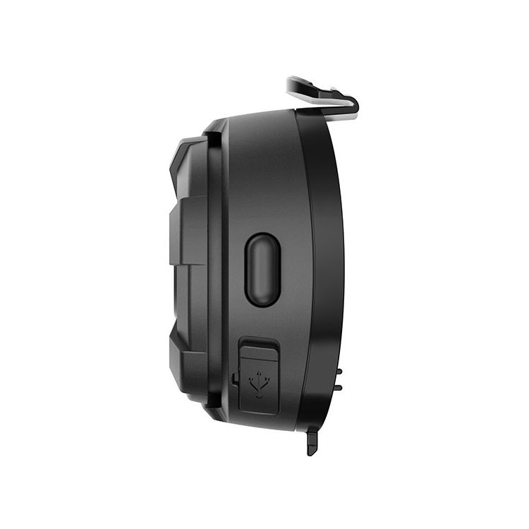 Sena 10S Bluetooth Headset