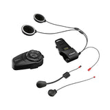 Sena 10S Bluetooth Headset