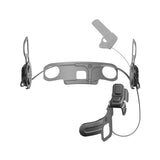Sena 10U Bluetooth Headset