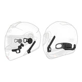 Sena 10U Bluetooth Headset