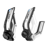 Sena 10U Bluetooth Headset