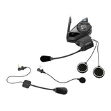 Sena 30K Bluetooth Headset