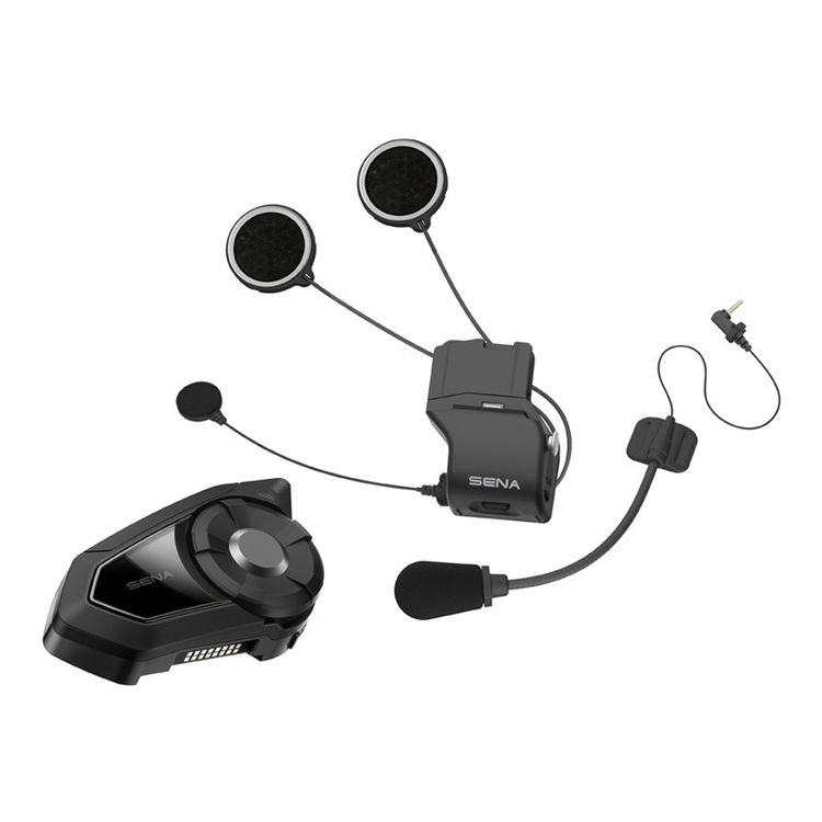 Sena 30K Bluetooth Headset