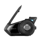 Sena 30K Bluetooth Headset