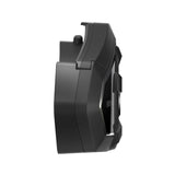 Sena 30K Bluetooth Headset