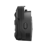 Sena 30K Bluetooth Headset