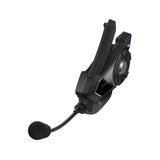 Sena 30K Bluetooth Headset