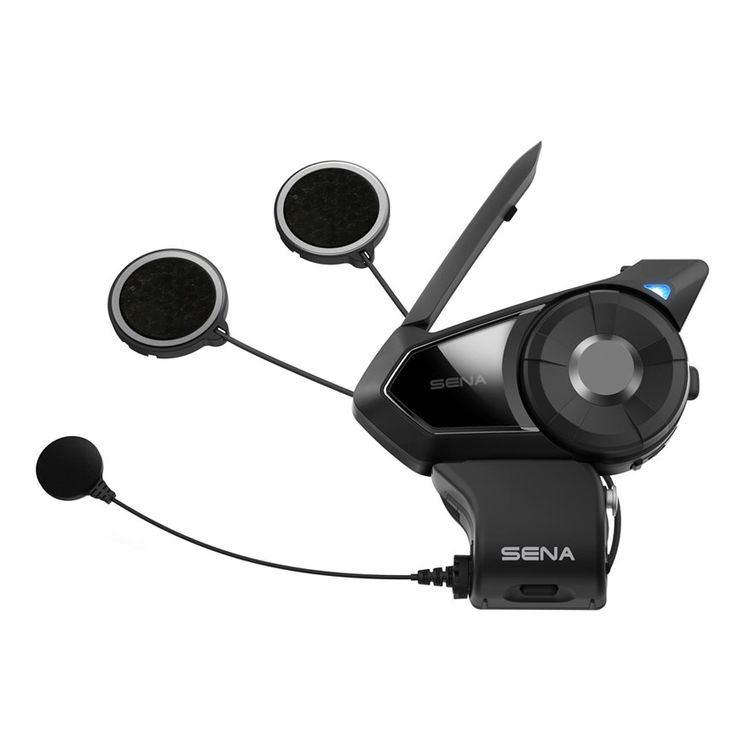 Sena 30K Bluetooth Headset