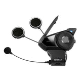 Sena 30K Bluetooth Headset