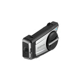 Sena 50C Bluetooth Headset & Camera