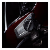 Sena 50C Bluetooth Headset & Camera