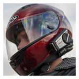 Sena 50C Bluetooth Headset & Camera