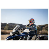 Sena 50R Bluetooth Headset