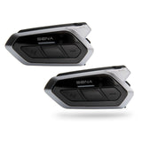 Sena 50R Bluetooth Headset - Dual Pack