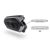Sena 50R Bluetooth Headset
