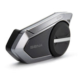 Sena 50S Bluetooth Headset - Dual Pack