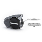 Sena 50S Bluetooth Headset