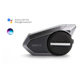 Sena 50S Bluetooth Headset