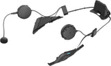 Sena SRL2 Bluetooth Communication System for Shoei GT-Air 2/Neotec 2