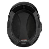 Sena Cavalry Lite Helmet