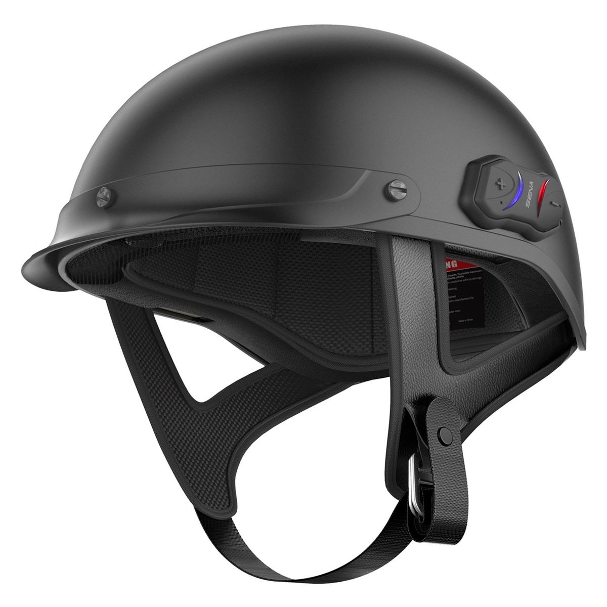 Sena Cavalry Lite Helmet