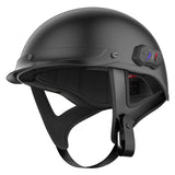 Sena Cavalry Lite Helmet