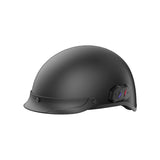 Sena Cavalry Lite Helmet