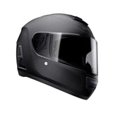 Sena Momentum Bluetooth-Integrated Helmet