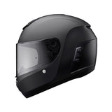 Sena Momentum Bluetooth-Integrated Helmet